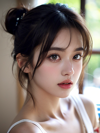 标题：宇宙的销售策略：如何利用宇宙的奥秘提升环境可持续性